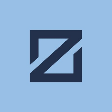Zquared