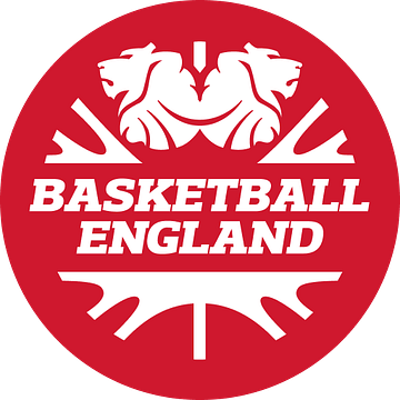 basketballengland