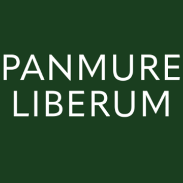 panmure