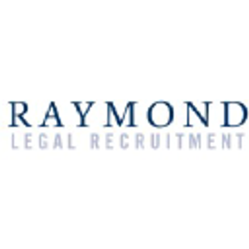 Raymond Legal