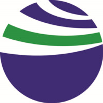 ORBIS EDUCATION AND CARE LIMITED
