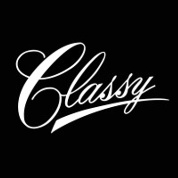 Classy Taxis Ltd
