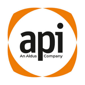 company-logo