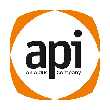 API Transfer Technologies