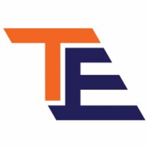 company-logo
