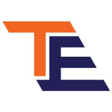 TIMSONS ENGINEERING LIMITED
