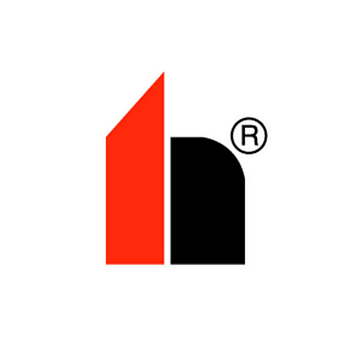 Hochiki America Corporation