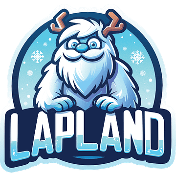 Lapland