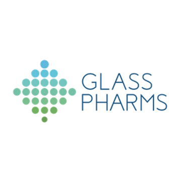 Glass Pharms