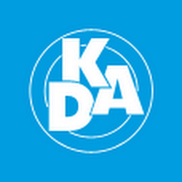 KDA ACCOUNTANTS LTD