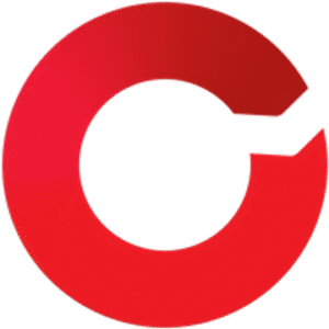 company-logo