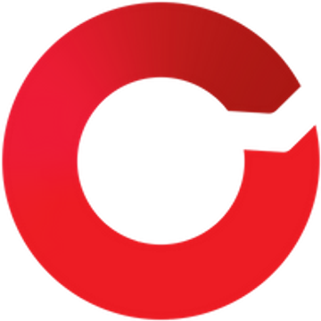 Reddo Transport Ltd