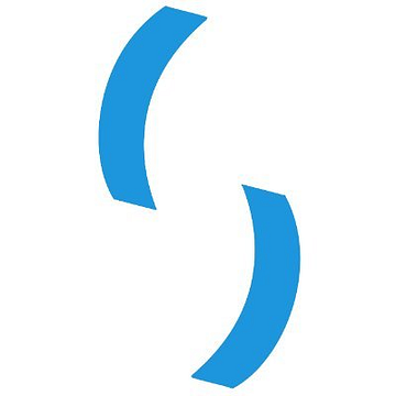 Saama Technologies