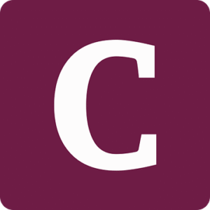 company-logo