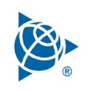 10-4 Logistics USA