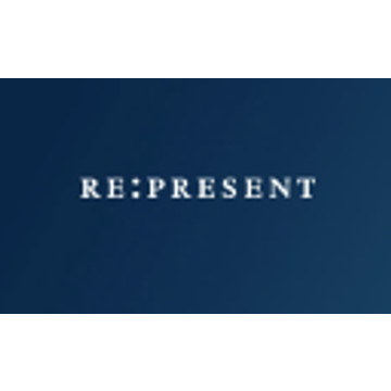 Represent Recruitment