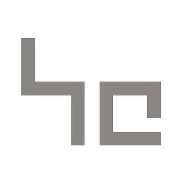 Haselhorst Associates Consulting