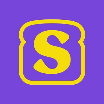 Sonnys Food Ltd T/A Sonny's