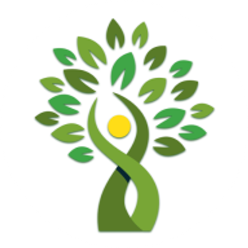 Valleywood Care Ltd