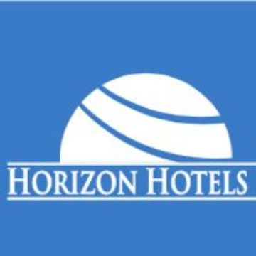 Horizon Hotels
