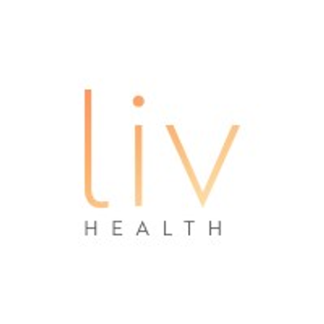 Liv Health Ltd