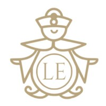 Little Emperors