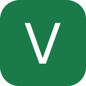 Vantage Recruiting