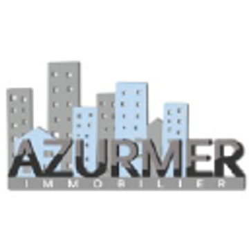 Azurmer