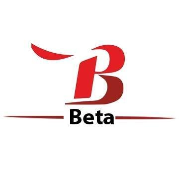 BETA CAMBRIDGE SCHOOL