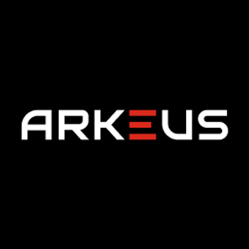 Arkeus Career