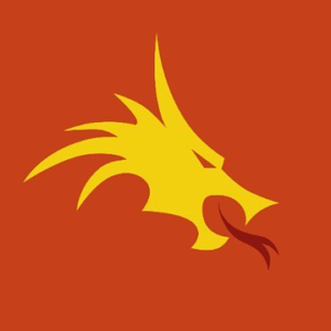 company-logo