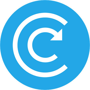 CITEO