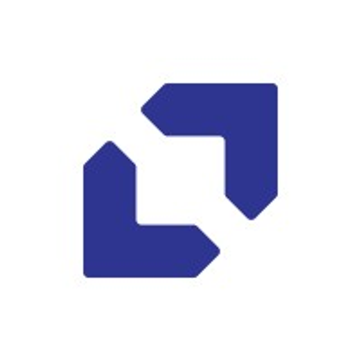 Appnovation