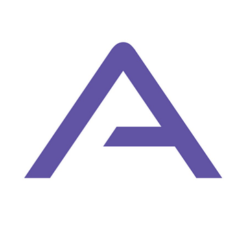 AttackIQ