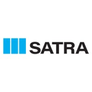 Satra