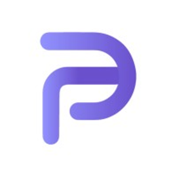 Proslipsi Consulting