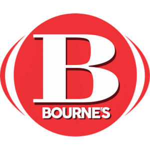 company-logo