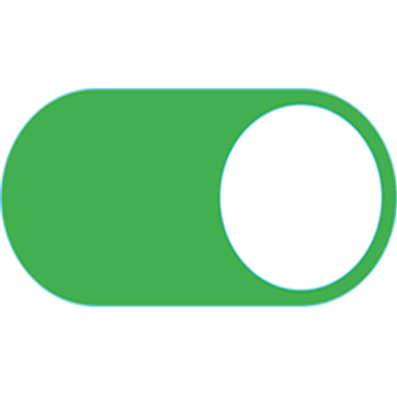 Switch Mobility Ltd