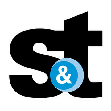 Safe & Together Institute