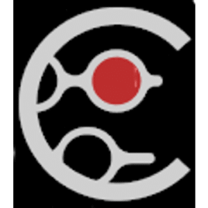 company-logo