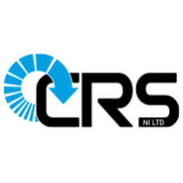 CRS NI Ltd