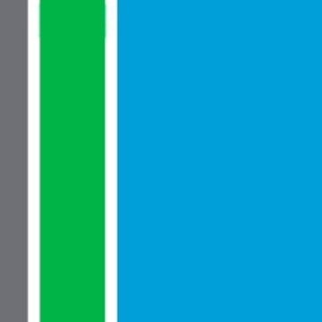 RSM UK Deal Services