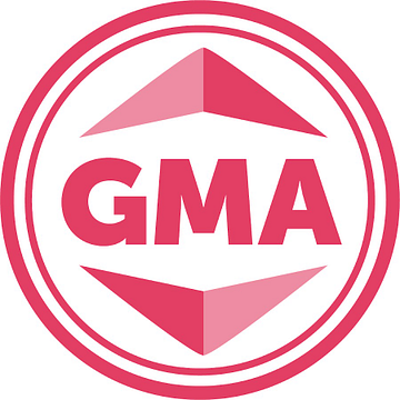 GMA Garnet