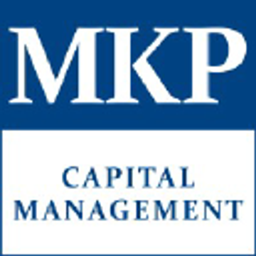 MKP Capital Management LLC