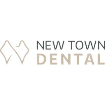 Newtown Dental Practice
