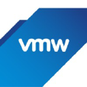 Vmware Uk
