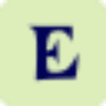 Earn Modes