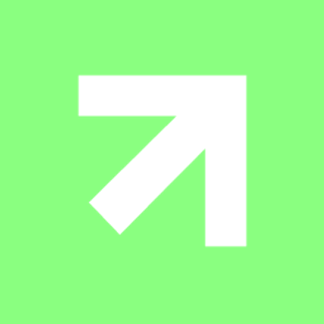 Exit Five