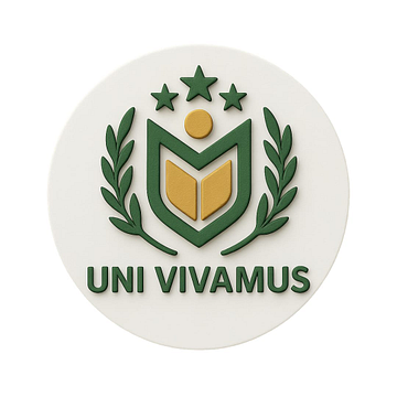 Uni Vivamus