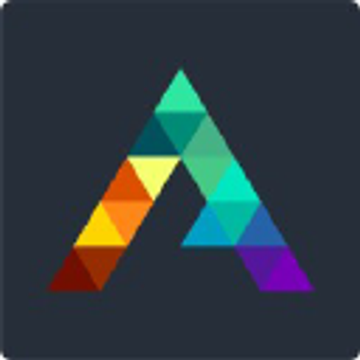 THEAGENCY LIMITED